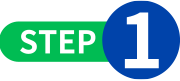 STEP1