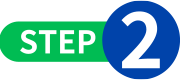 STEP2