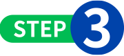 STEP3