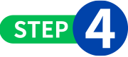 STEP4