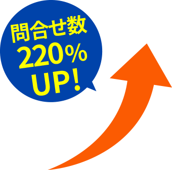 グラフ イメージ画像