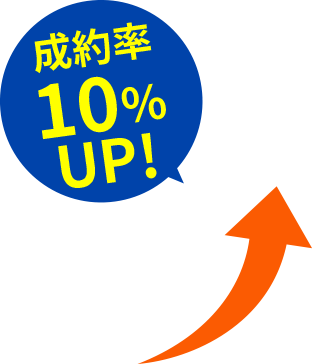 グラフ イメージ画像